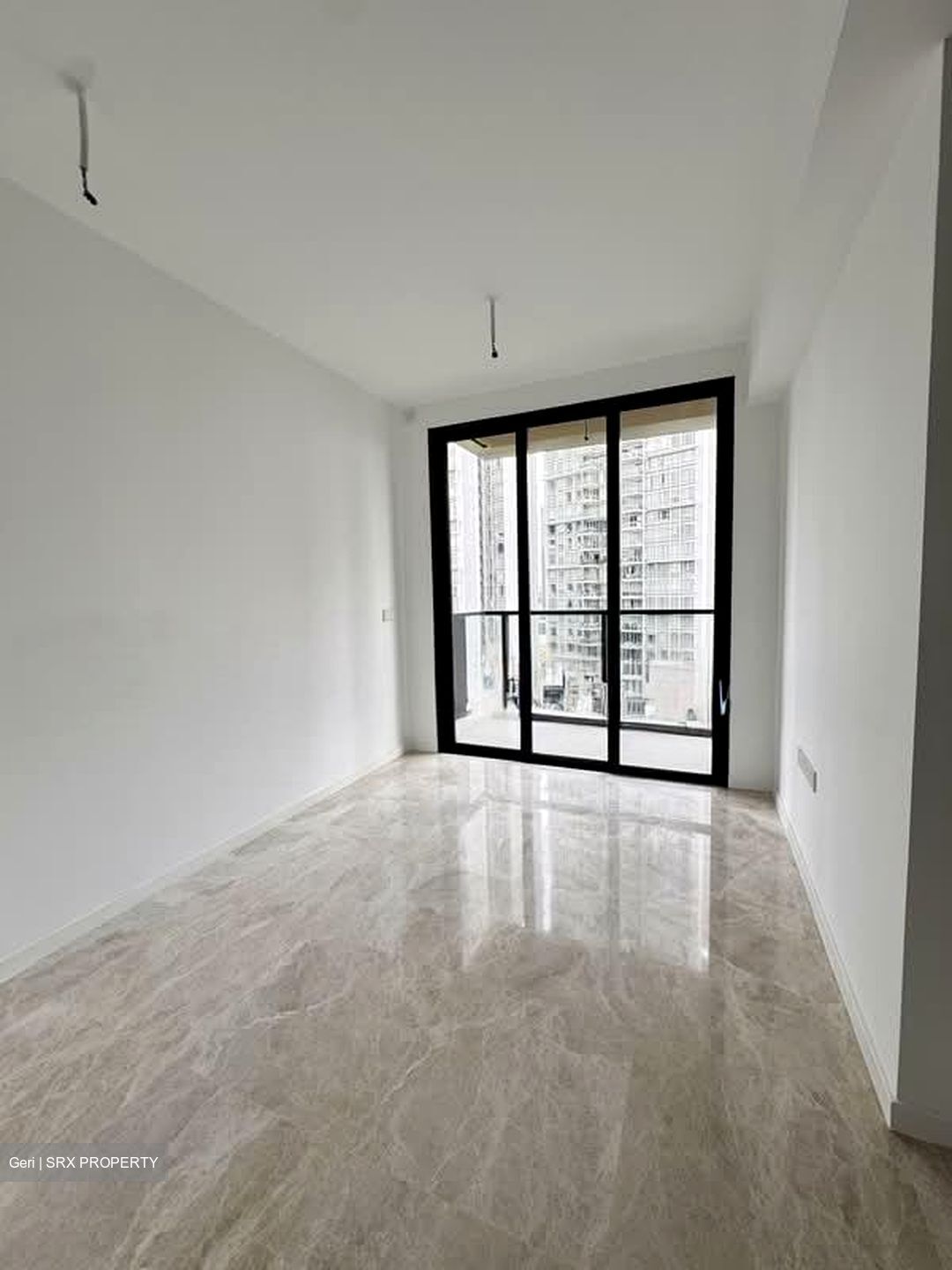 Irwell Hill Residences (D9), Apartment #540612991